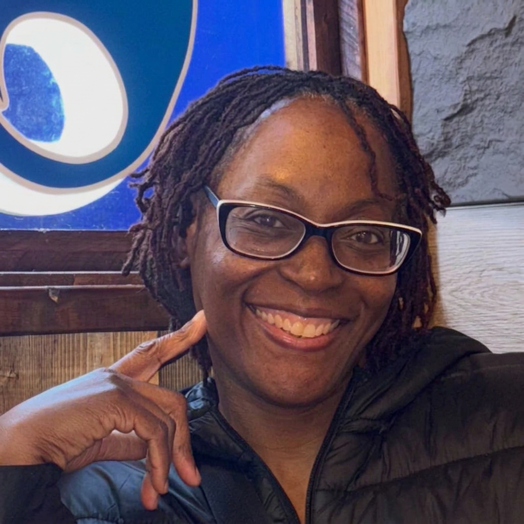 Bev Smith — Featured Educator — Creative Grooming