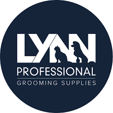 Lynn Professional