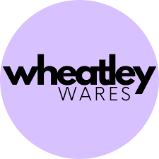 Wheatley Wares
