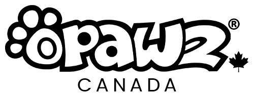 OPAWZ Canada logo