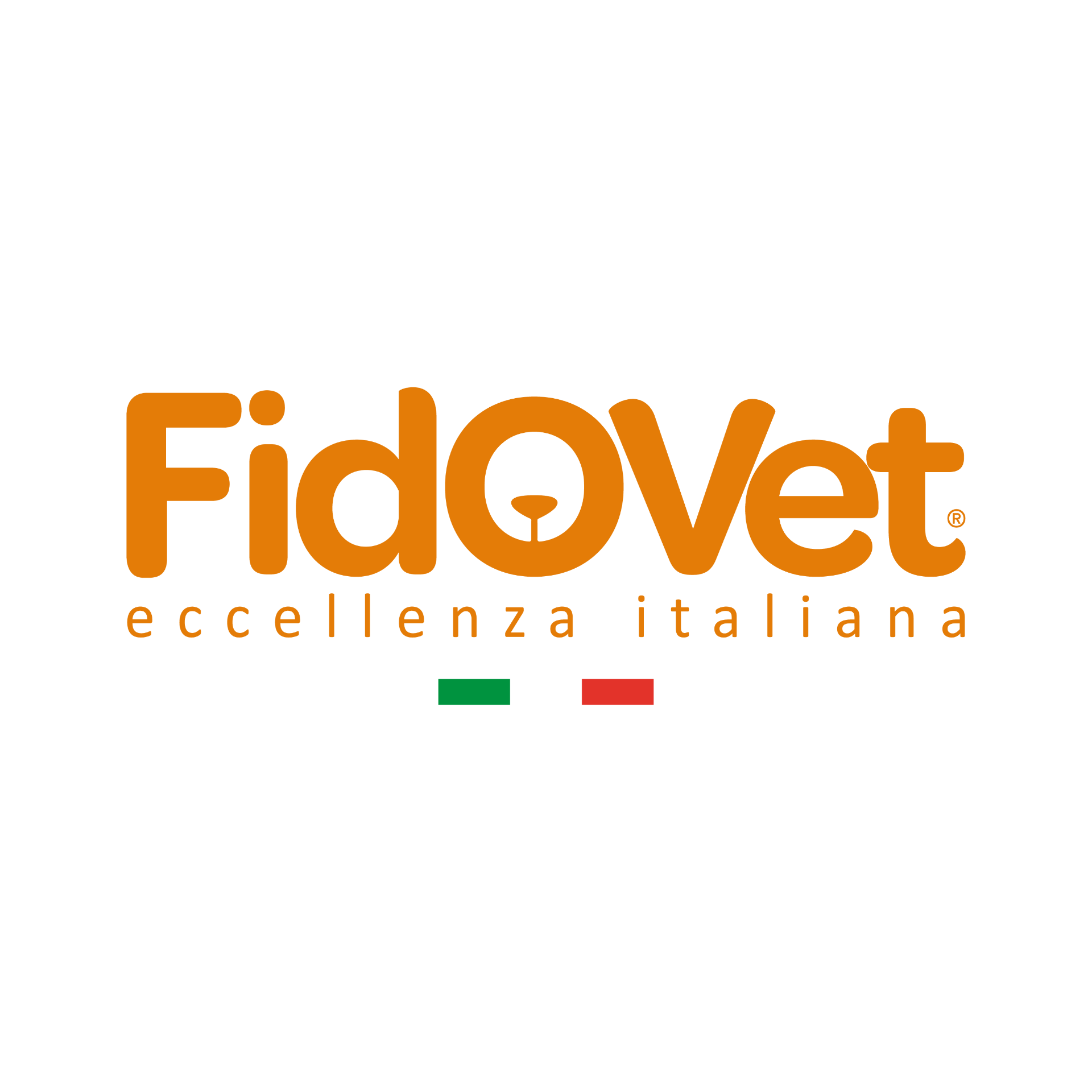 Fidovet