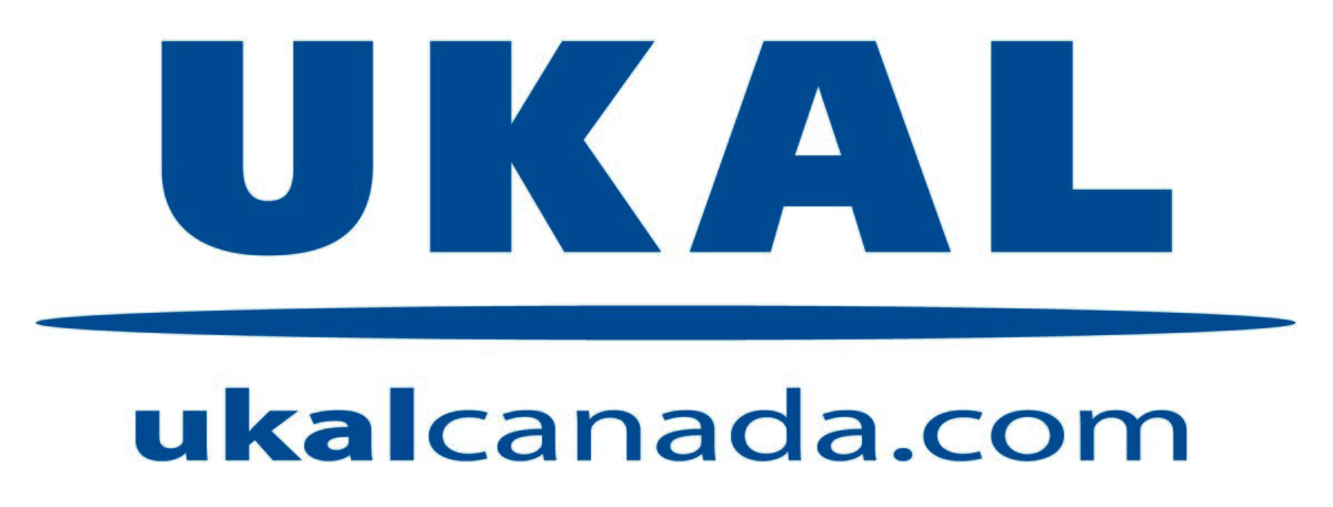 Ukal Canada