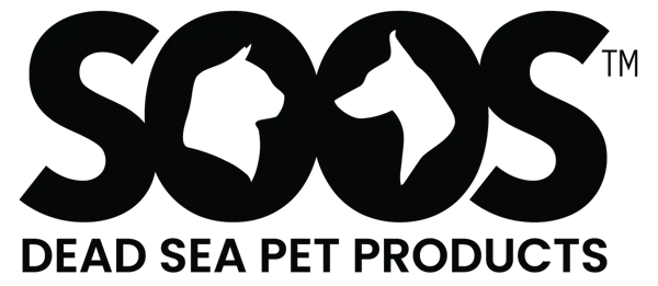 Soos Pets