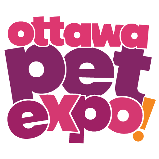 Ottawa Pet Expo logo