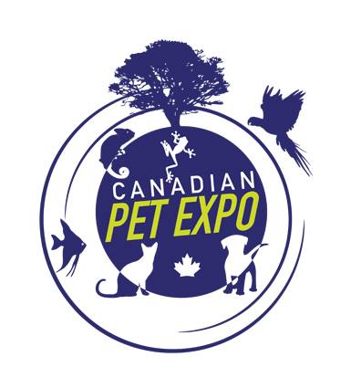 Canadian Pet Expo