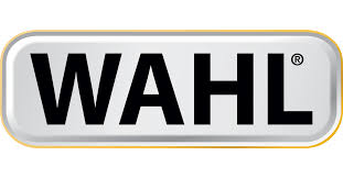 Wahl
