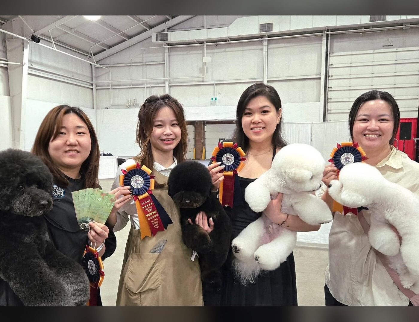 Past event photo 4